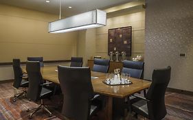 Hyatt Regency Denver At Colorado Convention Center